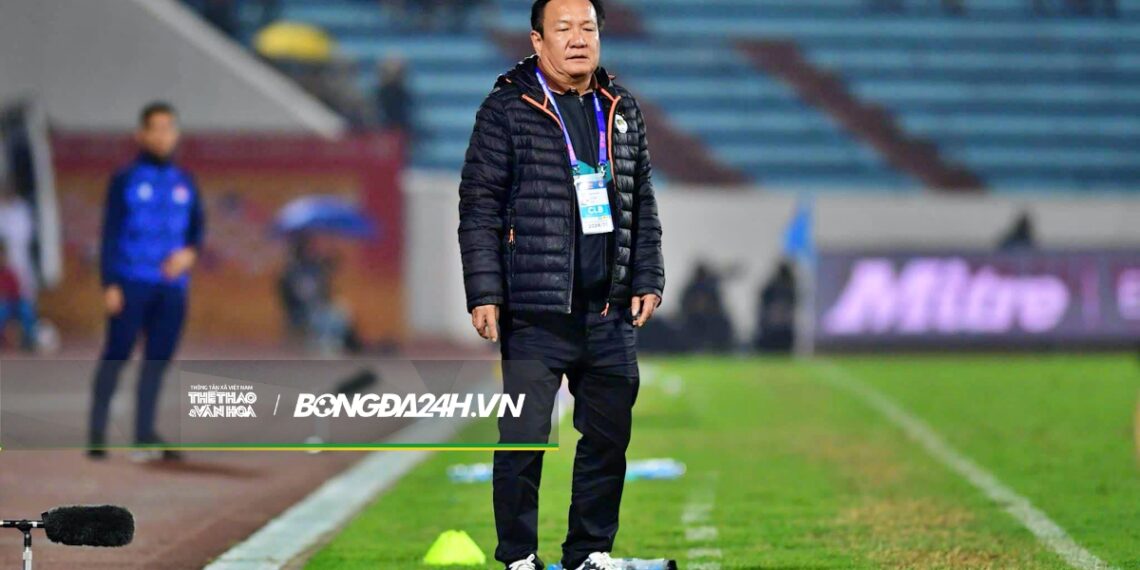 batch img 4764 0602071331.jpg