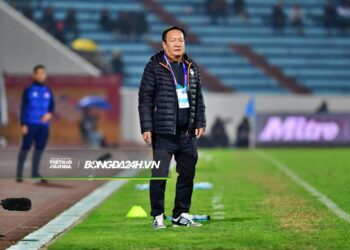 batch img 4764 0602071331.jpg