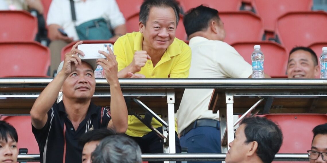 bau hien thuong da nang tien ty de dua tru hang.jpg