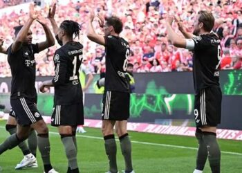 bayern munich 2604063807.jpg