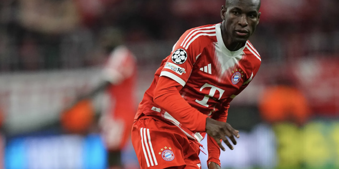 bayern munich chot tuong lai nicolas jackson.png