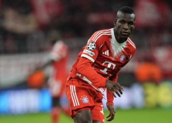 bayern munich chot tuong lai nicolas jackson.png