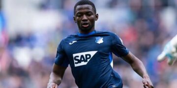 bazoumana toure 0904180426.jpg