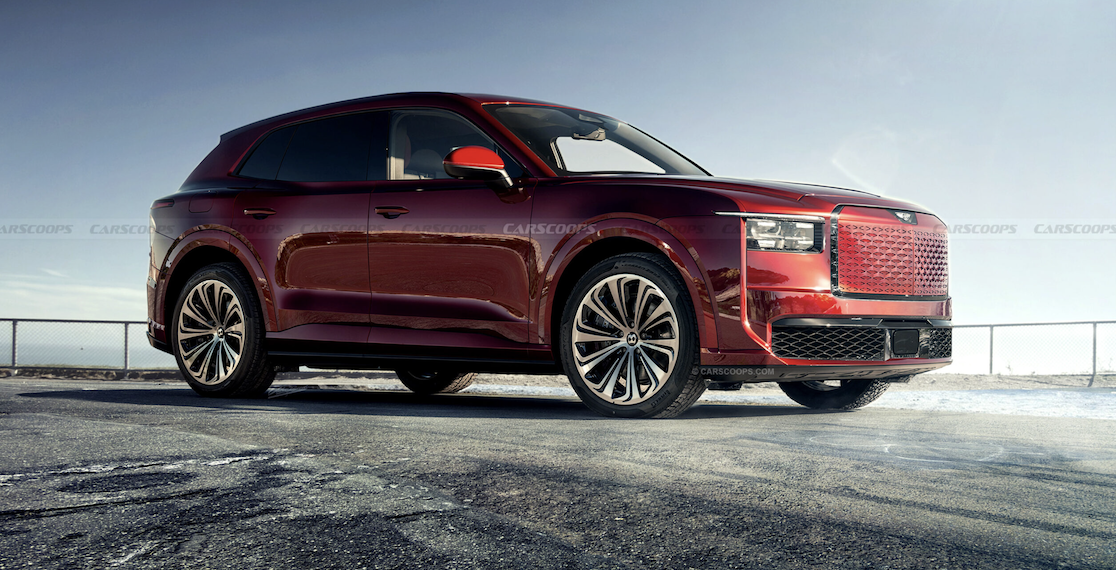 bentley 2026 04 07 lu c 15 36 29 png.18020.png