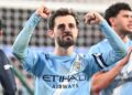 bernardo silva 2604064759.jpg
