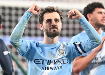 bernardo silva 2604064759.jpg