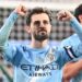 bernardo silva 2604064759.jpg
