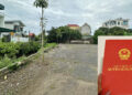 bi thu hoi so do cap sai co duoc xac dinh lai dat o 3358.jpg