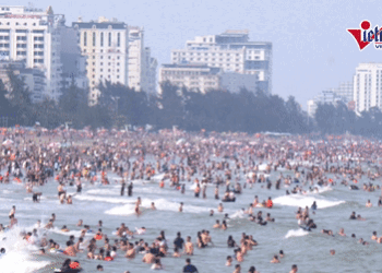 bien sam son ken dac nguoi cuoi tuan du chua nang nong 1864.gif