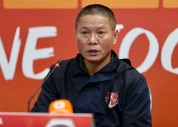 binh duong hai phong 112 2109204831.jpg