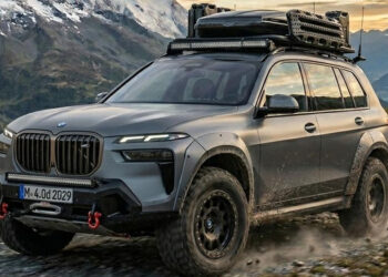 bmw muon lam xe suv sieu sang de canh tranh voi range rover 980.jpg