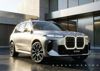 bmw x7 jpg.17847.jpeg