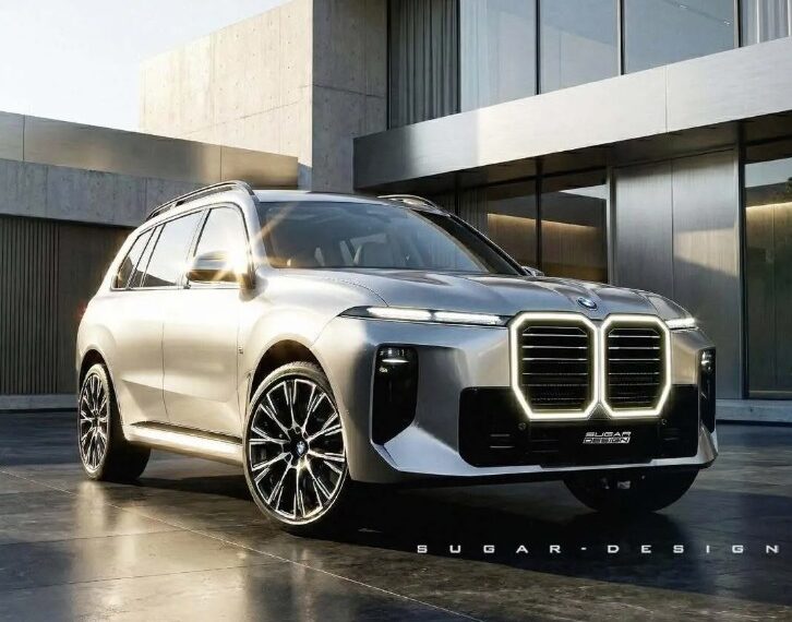 bmw x7 jpg.17847.jpeg