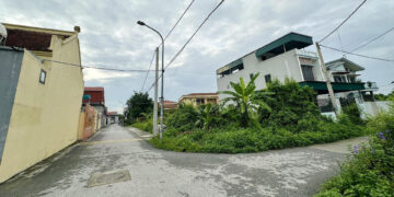 bo noi ro cach tinh tien su dung dat khi lam so do cho dat cha truyen con noi 1556.jpg