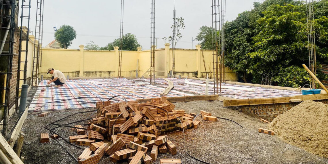 bo noi ro viec xin phep xay dung khi xa chua co quy hoach chi tiet 3101.jpg