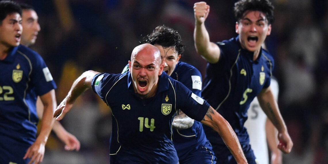 bong da dong nam a bung no o vong loai asian cup 2027 3775.jpg