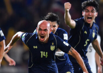 bong da dong nam a bung no o vong loai asian cup 2027 3775.jpg