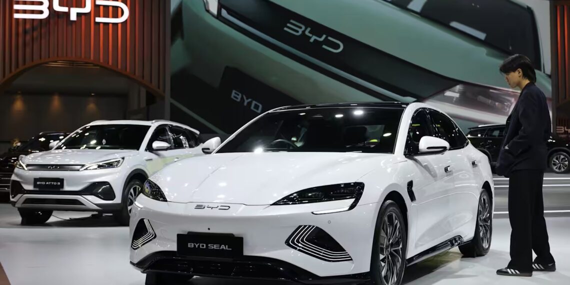 BYD một năm ra mắt 200 bản cập nhật phần mềm, bỏ xa nhiều đối thủ byd 3333 jpg.18168.jpeg