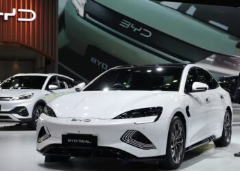 byd 3333 jpg.18168.jpeg