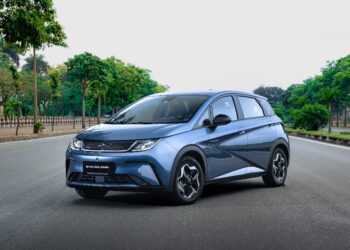 byd dolphin 2026 7 jpg.18280.jpeg