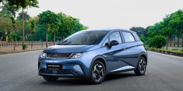 byd dolphin 2026 7 jpg.18280.jpeg