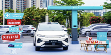 byd kfc 2026 04 11 lu c 15 50 35 png.18098.png