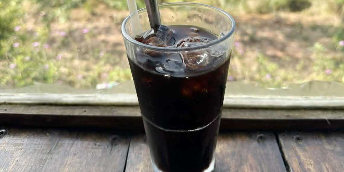 ca phe bao ve gan nhung nhieu nguoi dang uong sai cach 363.jpg