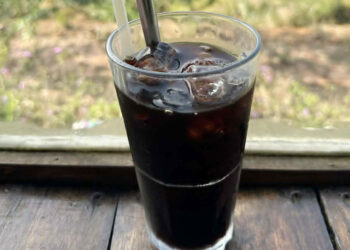 ca phe bao ve gan nhung nhieu nguoi dang uong sai cach 363.jpg