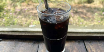 ca phe bao ve gan nhung nhieu nguoi dang uong sai cach 363.jpg