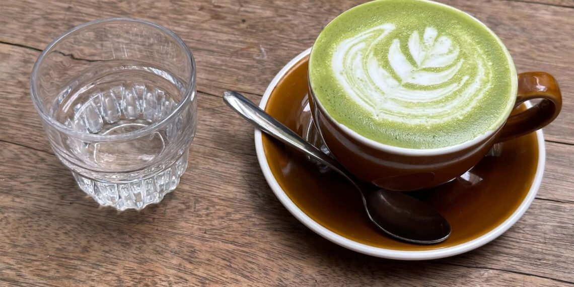 Các thói quen ‘đơn giản đến bất ngờ’ giúp người Nhật sống thọ cac thoi quen don gian den bat ngo giup nguoi nhat song tho 3166.jpg