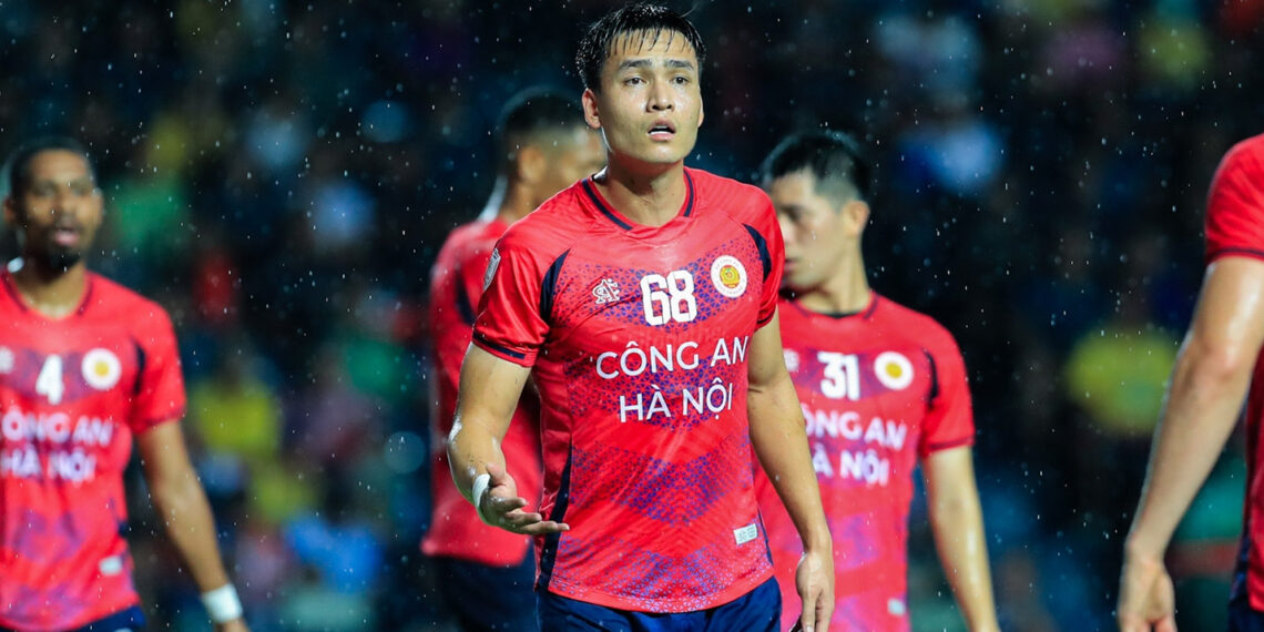 cahn gia han hop dong them mot tuyen thu viet nam 678.jpg