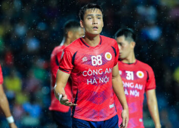 cahn gia han hop dong them mot tuyen thu viet nam 678.jpg