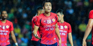 cahn gia han hop dong them mot tuyen thu viet nam 678.jpg