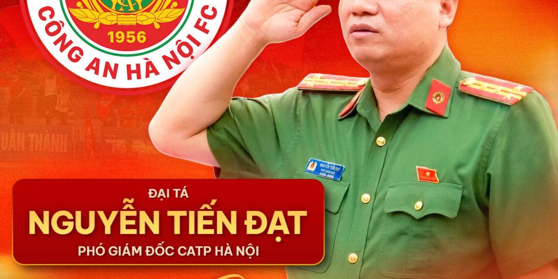 cahn ra mat tan chu tich clb.jpg