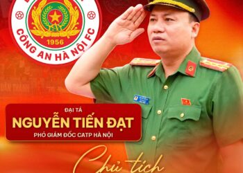 cahn ra mat tan chu tich clb.jpg