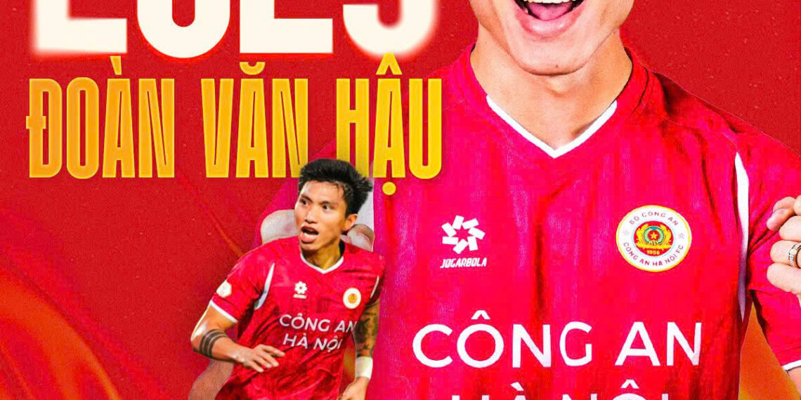 cahn troi chan van hau dinh trong bang hop dong dai han.jpg