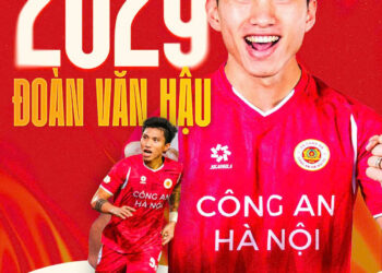 cahn troi chan van hau dinh trong bang hop dong dai han.jpg