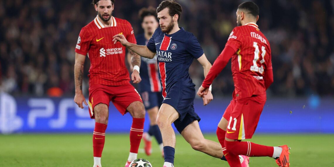 cam xuc cua slot khi liverpool tai dau psg.jpg