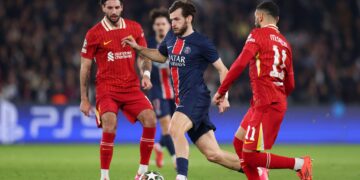 cam xuc cua slot khi liverpool tai dau psg.jpg