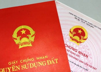 cap so do lan dau co phai nop du 16 loai giay to 3035.jpg