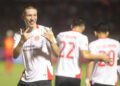chan sut duoc harry kane khuyen den viet nam thua nhan hoc hoi nhieu dieu tu tien linh.jpg