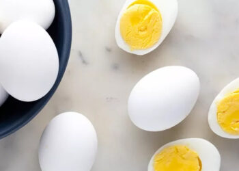 che do an kieng bang trung luoc loi hai ra sao 791.jpg