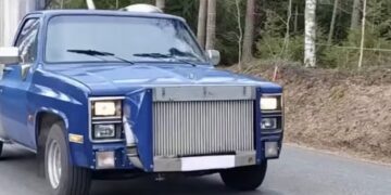 chevrolet fleetside wood powered truck jpg.18343.jpeg