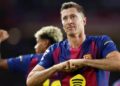 chu tich barca tiet lo kha nang chieu mo tien dao thay lewandowski.jpg