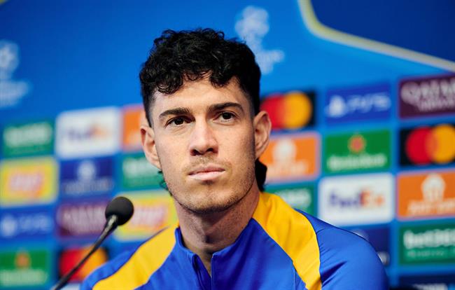 chu tich inter milan len tieng ve kha nang bastoni toi barca.jpg