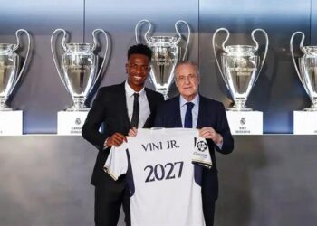 chu tich real madrid cu de vinicius cho toi xu ly.jpg