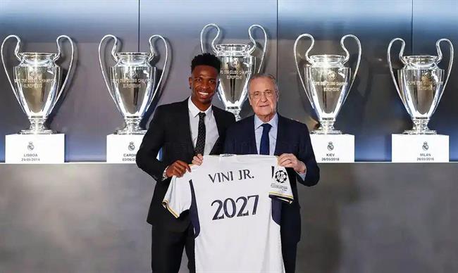 chu tich real madrid cu de vinicius cho toi xu ly.jpg