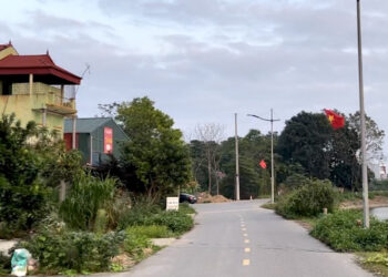 chuyen dat nong nghiep sang dat o truoc 1993 co phai nop so loi bat hop phap 3689.jpg