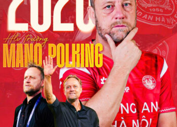 clb cahn chinh thuc gia han hop dong voi hlv polking.jpg