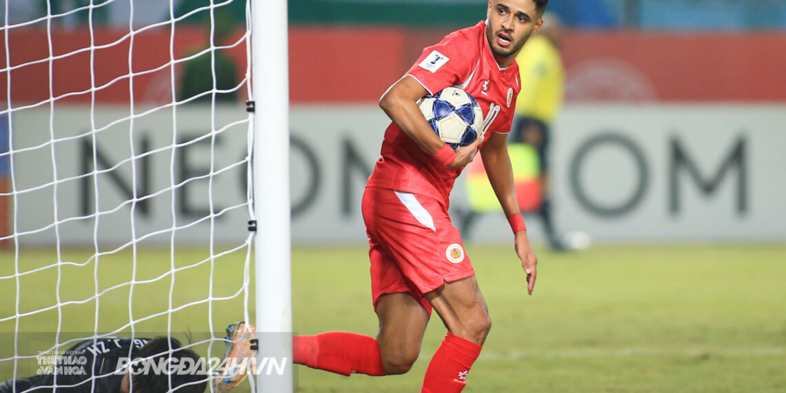 clb cahn len ke hoach gia han voi chan chuyen so 1 vleague.jpg